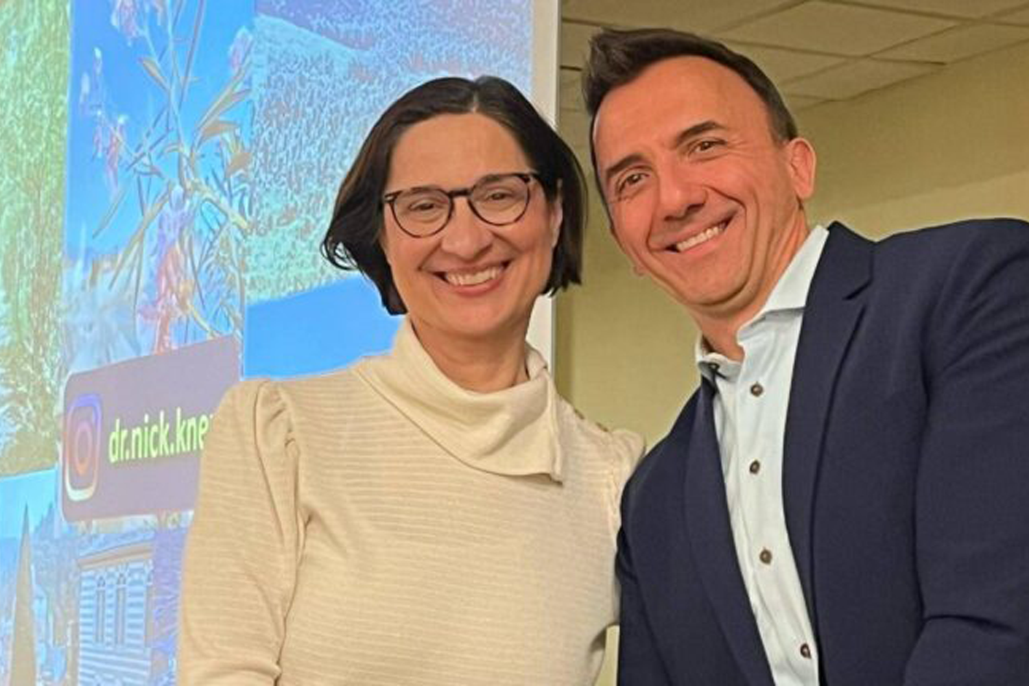 Marijuana – Medicine or Poison?