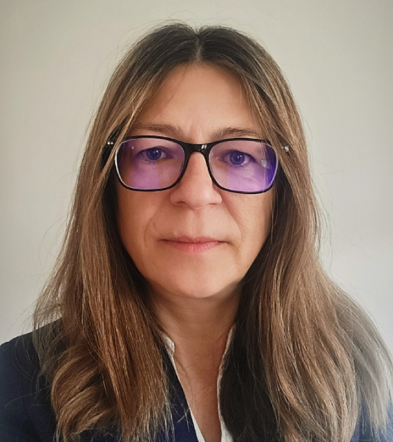 Stasa Milosevic, MD